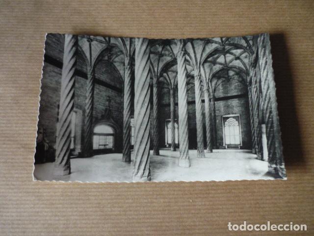 Postales: VALENCIA - Foto 1