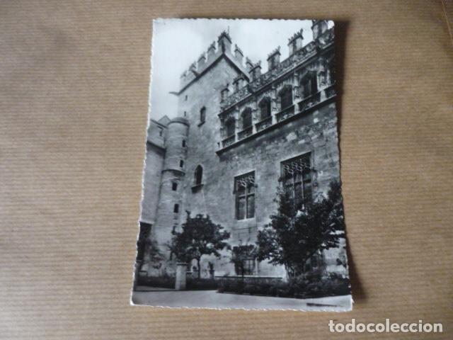 Postales: VALENCIA - Foto 1