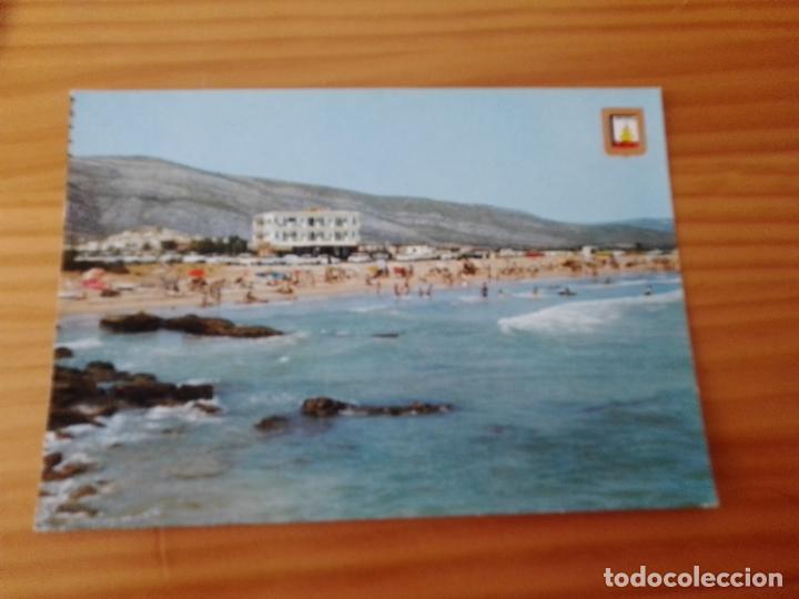Postales: Oropesa - Foto 1