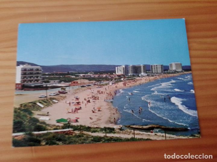 Postales: Oropesa - Foto 1