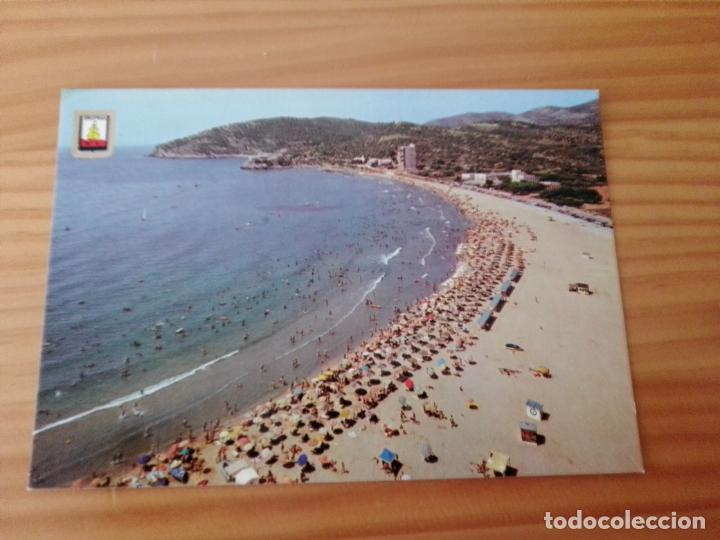 Postales: Oropesa - Foto 1