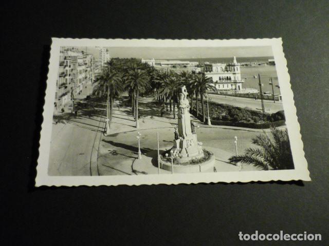 Postales: ALICANTE - Foto 1