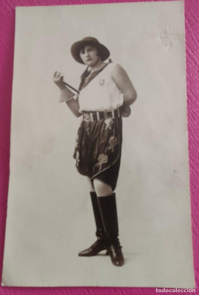 Postais: JATIVA FOTOGRAFO V. TALENS BAS