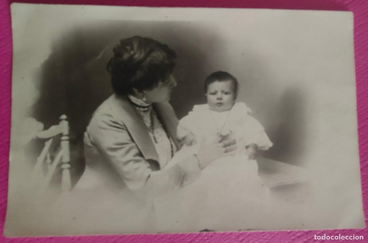 Postkarten: JATIVA FOTOGRAFO V. TALENS BAS