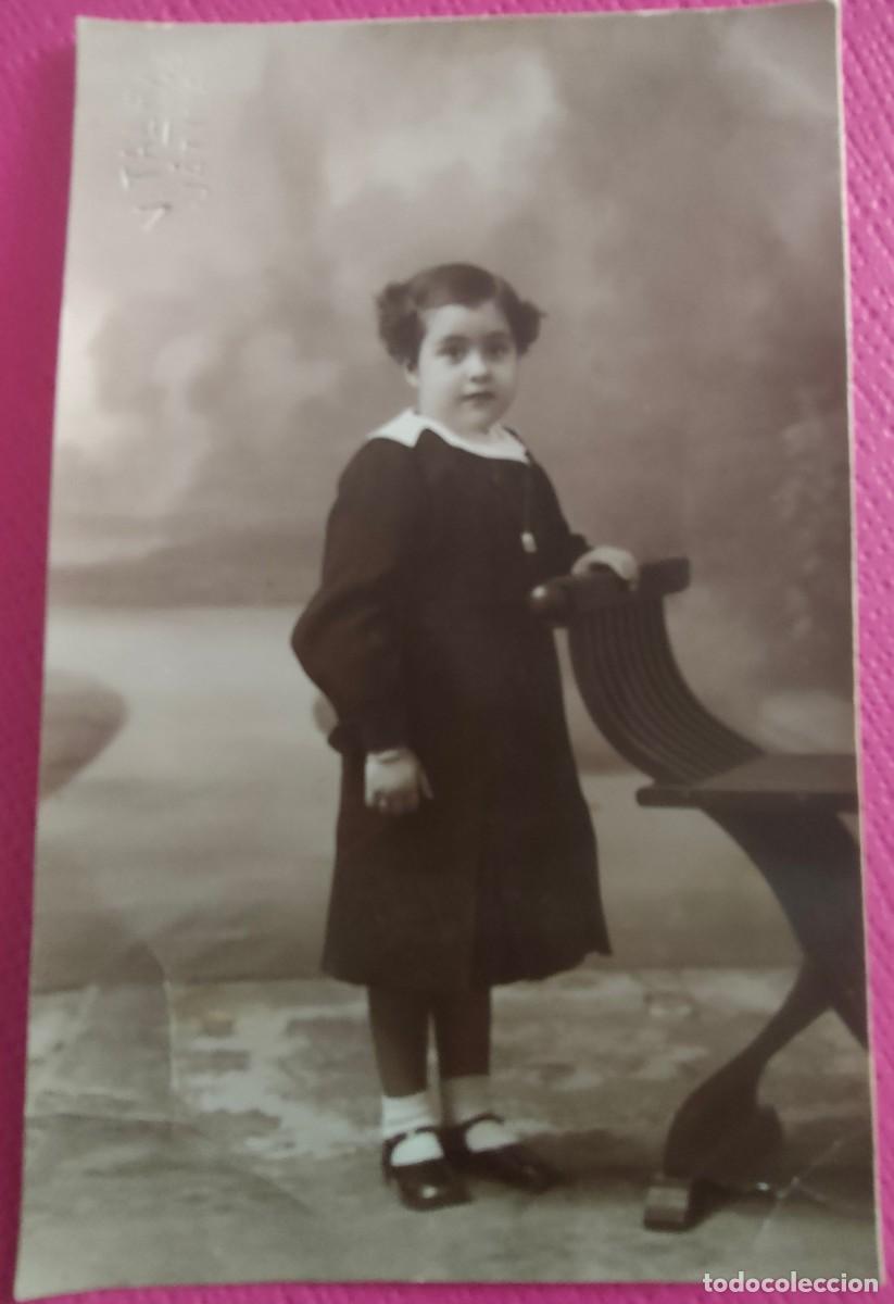 Postkarten: JATIVA FOTOGRAFO V. TALENS BAS