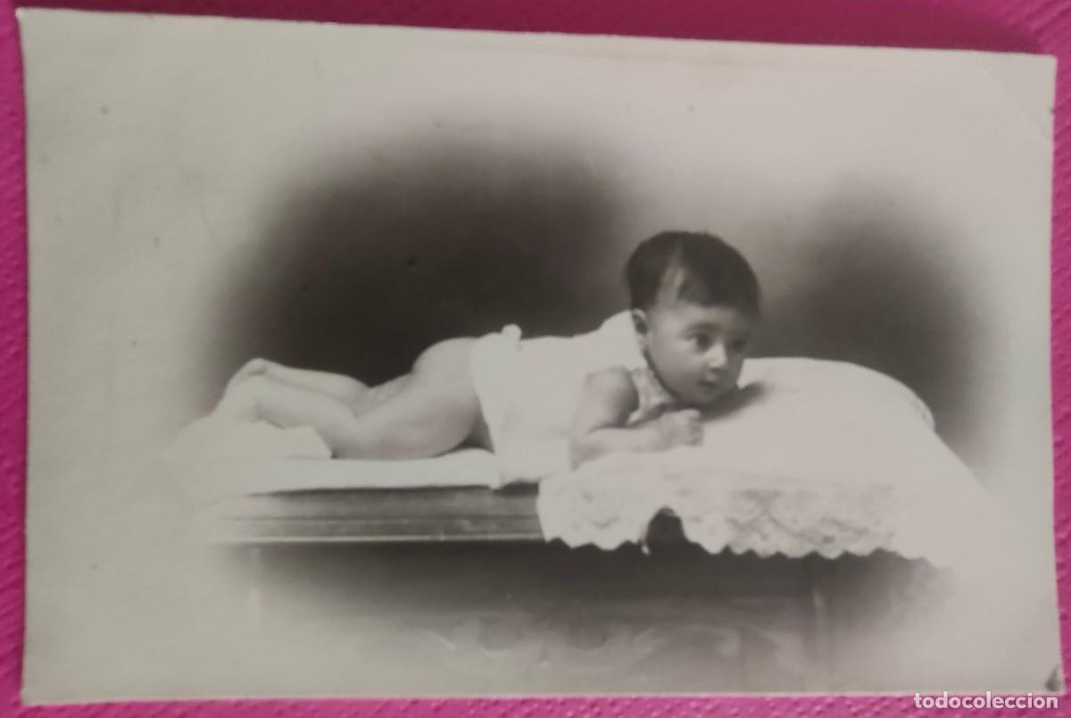 Postkarten: JATIVA FOTOGRAFO V. TALENS BAS