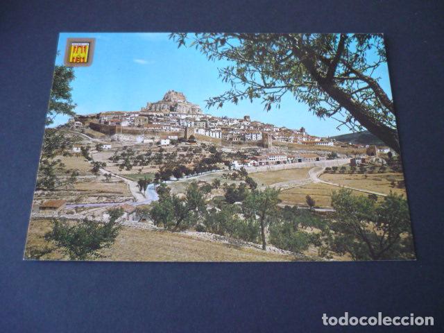 Postales: MORELLA CASTELLON - Foto 1