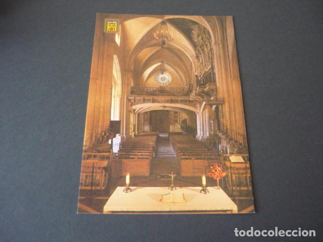 Postales: MORELLA CASTELLON - Foto 1
