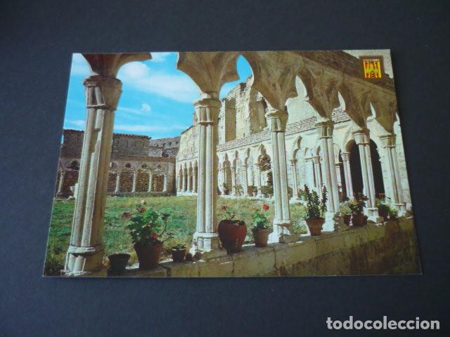 Postales: MORELLA CASTELLON - Foto 1