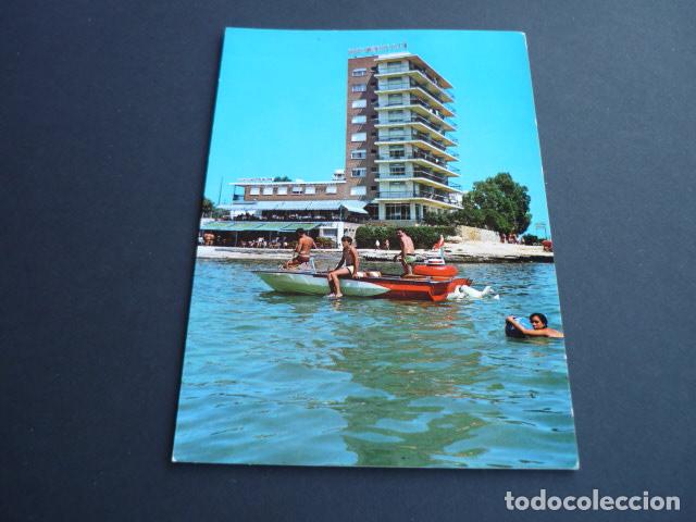 Postales: ALICANTE - Foto 1