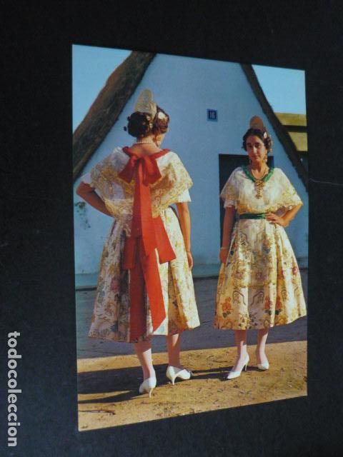 Postales: VALENCIA - Foto 1