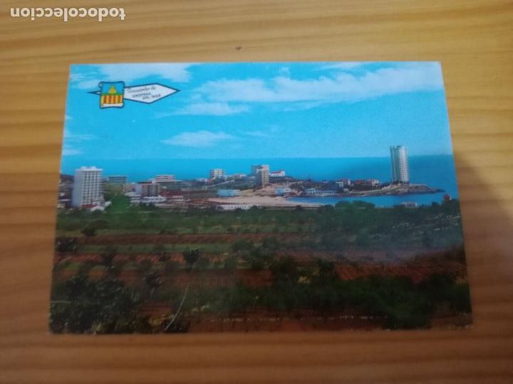 Postales: Oropesa del Mar - Foto 1