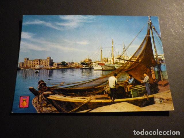 Postales: VALENCIA - Foto 1