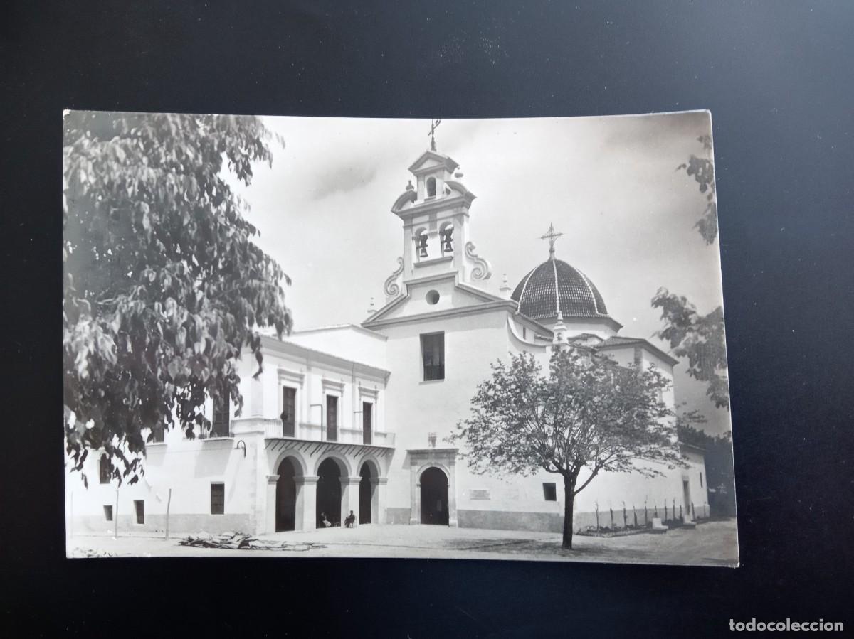 Cartoline: POAC5 12024 CASTELLON A. Campa&ntilde;a y J. Puig Ferran