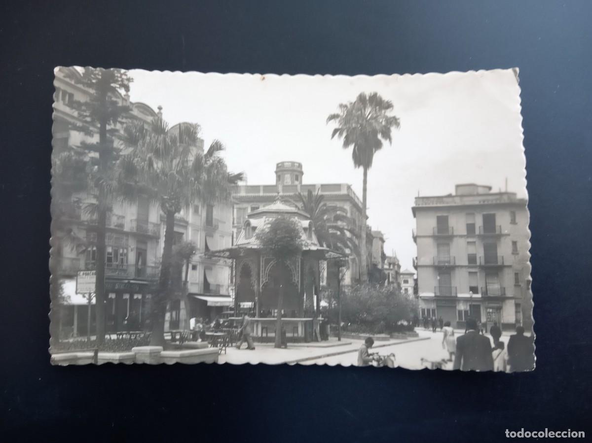 Postcards: POE2CSA 50 POSTAL ANTIGUA DE CASTELLON EDICIONES ARTISTICAS