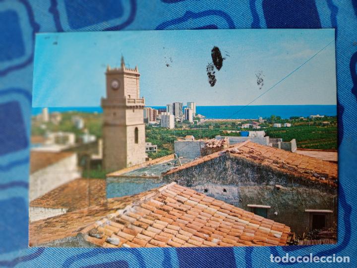 Postales: Oropesa del Mar - Foto 1
