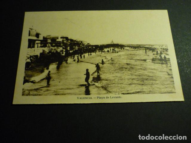 Postales: VALENCIA - Foto 1