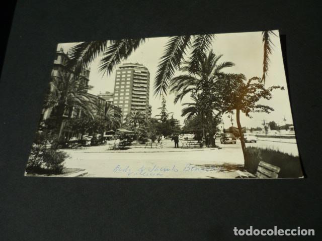 Postales: VALENCIA - Foto 1