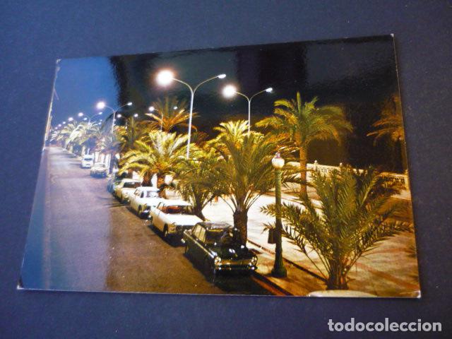 Postais: VINAROZ CASTELLON