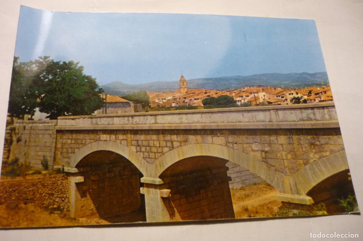Postkarten: postal adzaneta parcial cm