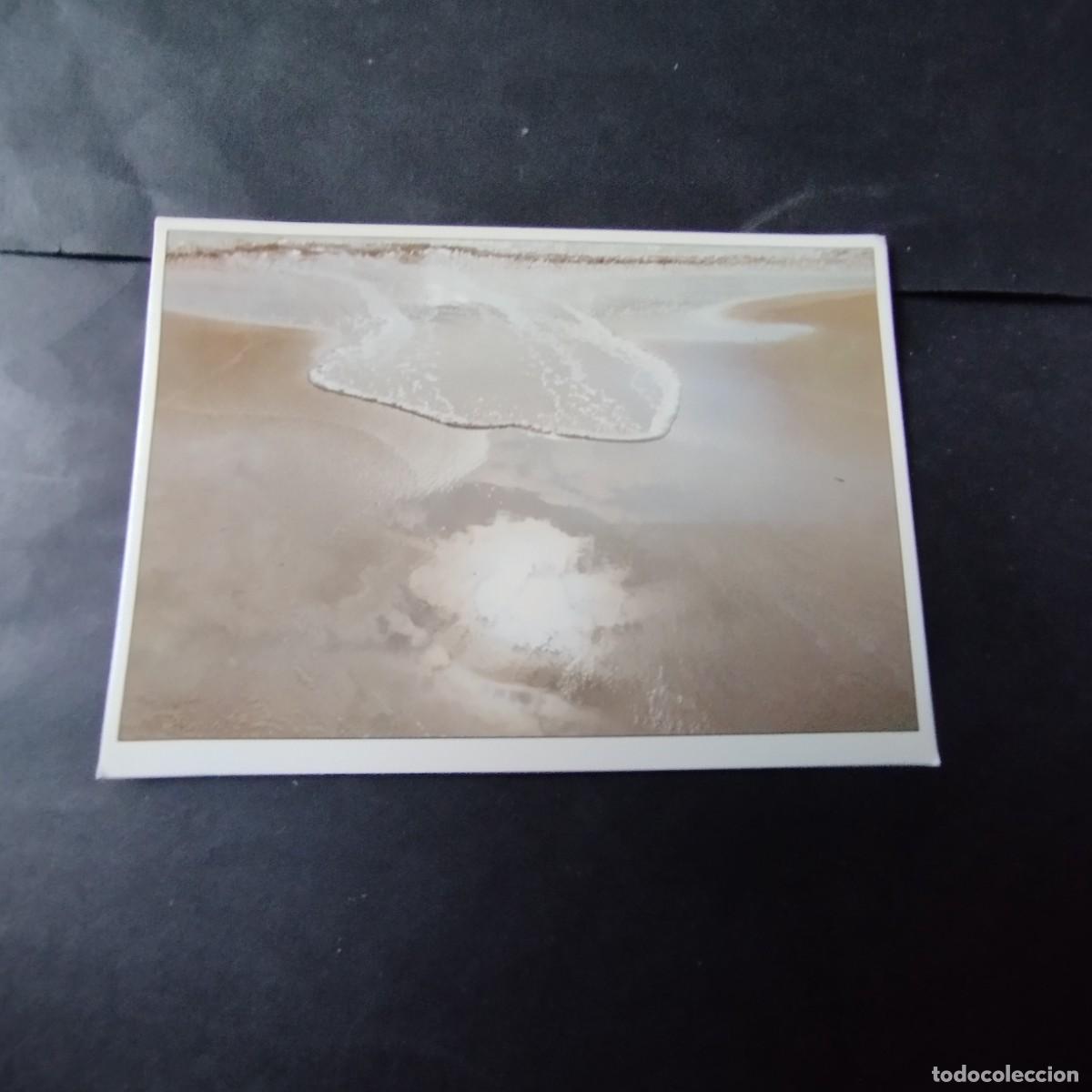 Cartes Postales: POSTAL DE FOTOGRAF&Iacute;A DE RICARD PLA BOA -BONITAS VISTAS -VER LAS FOTOS QUE NO TE FALTE EN TU COLECCI&Oacute;