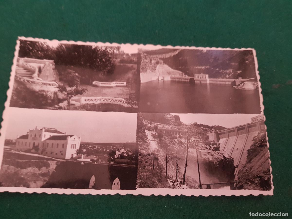Postales: CHELVA-COMUNIDAD VALENCIANA