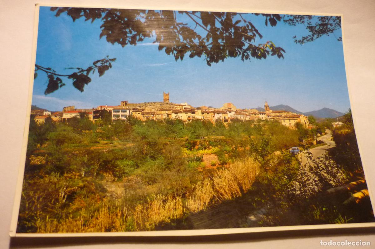 Postales: postal matet - general - Foto 1