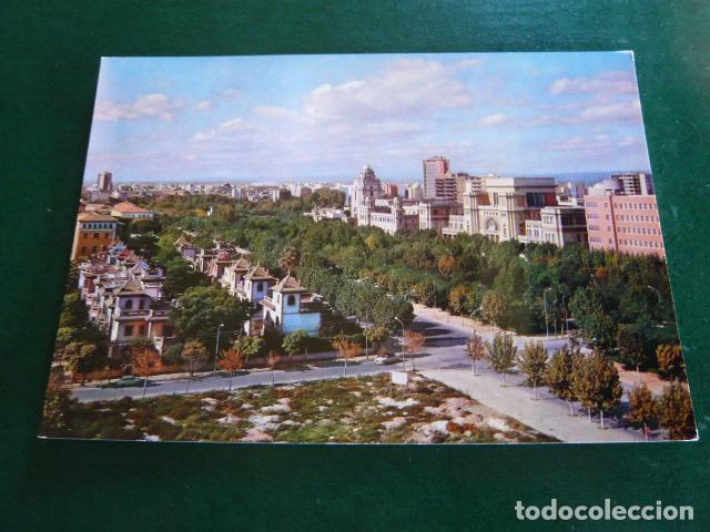 Postales: VALENCIA POSTAL------- - Foto 1