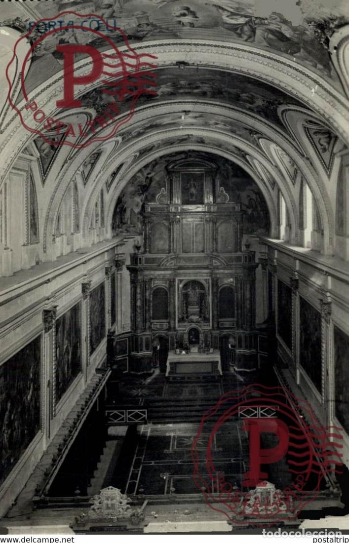 Postkarten: VALENCIA. PORTACOELI. FOTOGRAFICA.