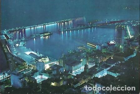 Postales: POSTAL A COLOR 2004 ALICANTE VISTA NOCTURNA EDICIONES ARRIBAS