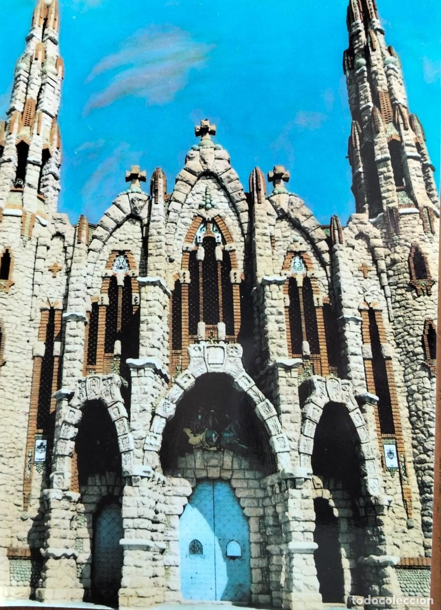 Postales: POME5 03052 NOVELDA ( ALICANTE )