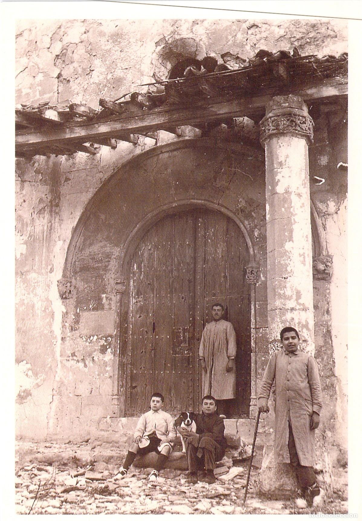 Postales: Postal de X&agrave;tiva - Puerta de Santa Ana por Sarthou