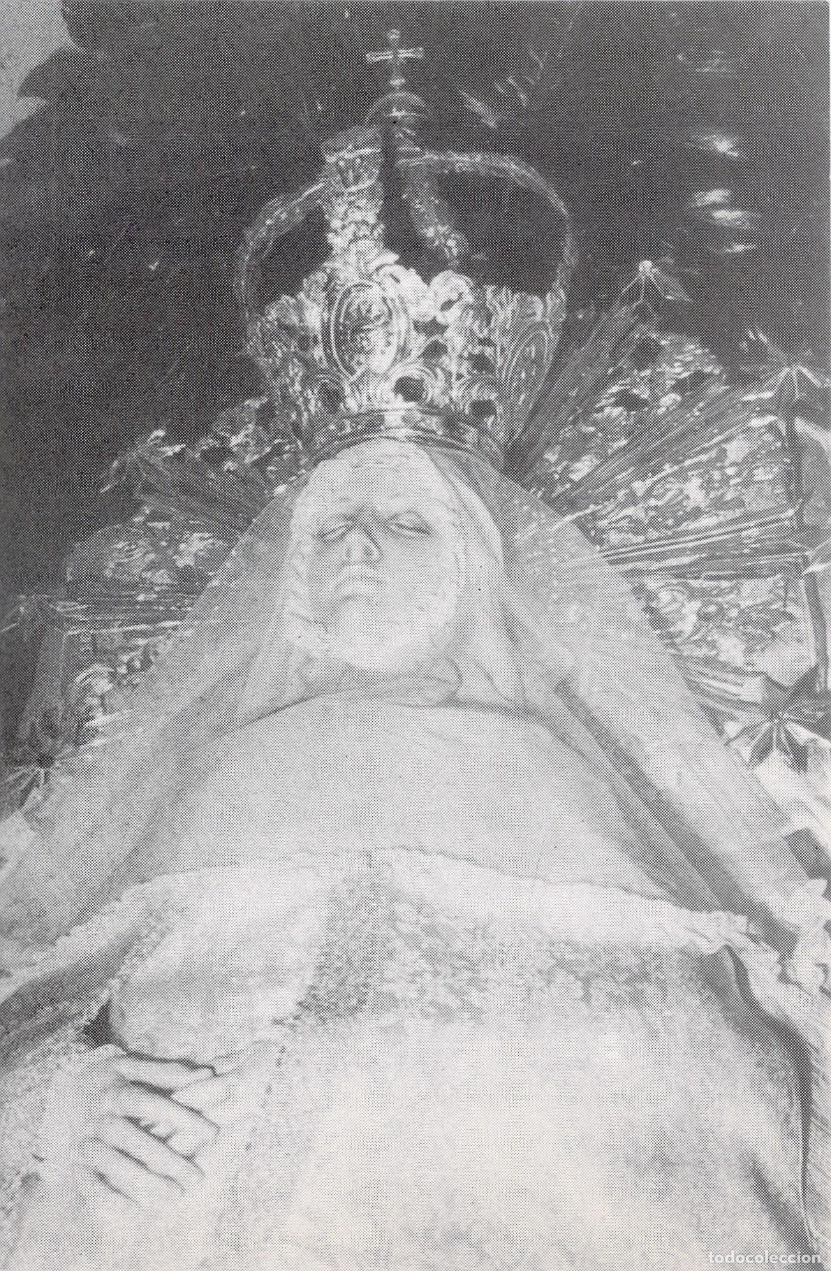 Postales: Postal Recuerdo Fiesta Asunci&oacute;n NUESTRA SE&Ntilde;ORA DEL ROSARIO Y FIESTA MAYOR CA&Ntilde;AMELAR Valencia