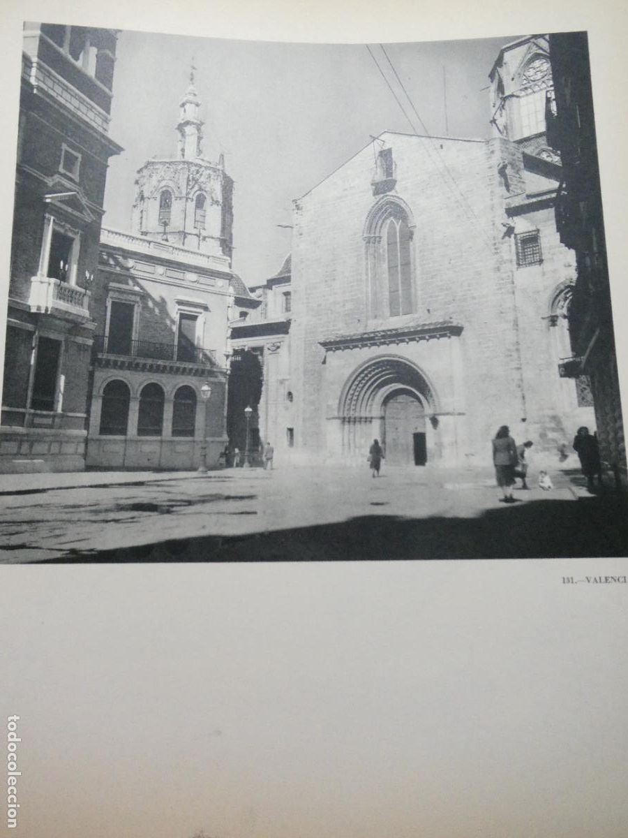 Postkarten: L&Aacute;MINA DOBLE PROMOCI&Oacute;N TUR&Iacute;STICA TURISMO ESPA&Ntilde;A A&Ntilde;O 1957 MIGUELETE ALBUFERA VALENCIA 169