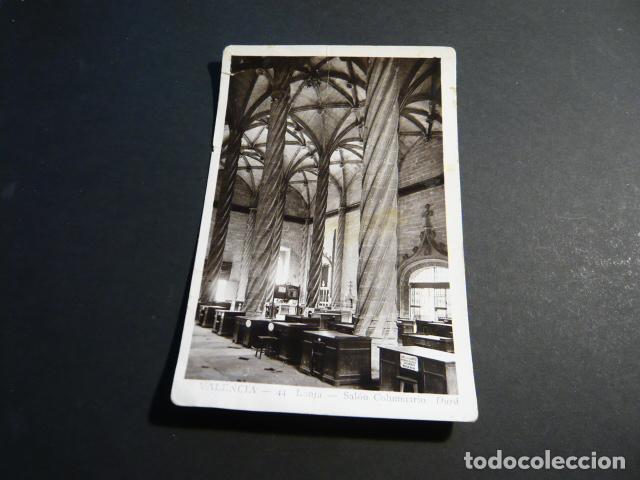 Postales: VALENCIA ANTIGUA POSTAL