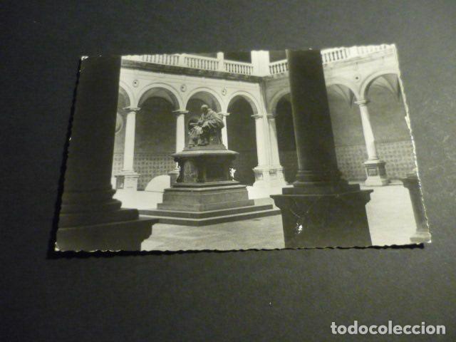 Postales: VALENCIA TARJETA POSTAL