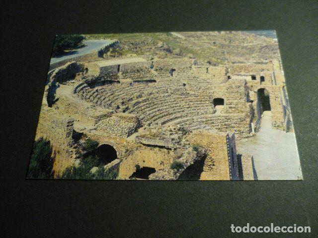 Postales: SAGUNTO VALENCIA TARJETA POSTAL