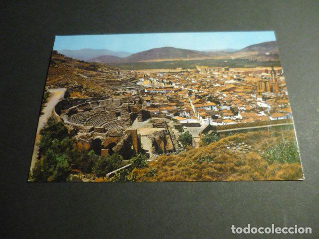 Postales: SAGUNTO VALENCIA TARJETA POSTAL