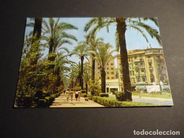 Postales: VALENCIA TARJETA POSTAL