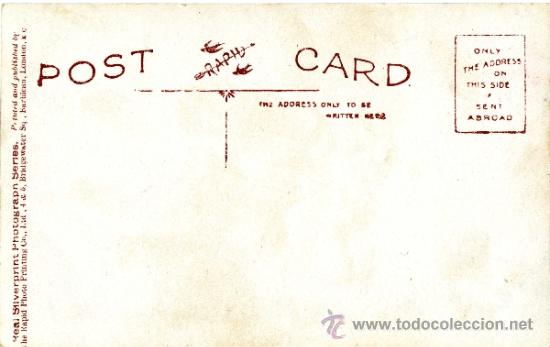 Postales: Los Reyes de Espa&ntilde;a - Foto 2