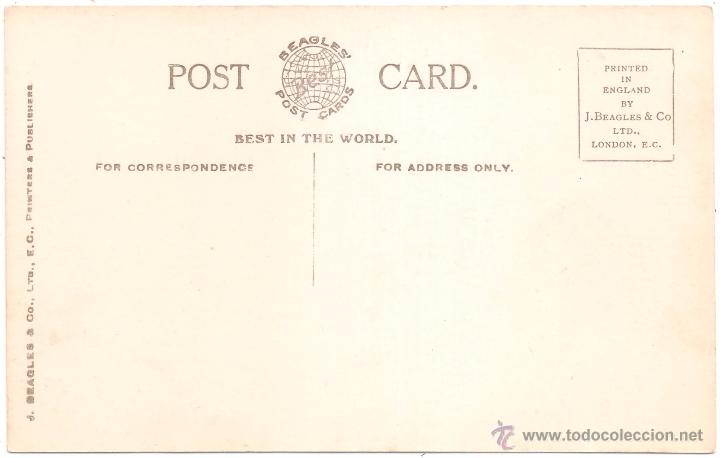 Postales: Queen of Spain - Foto 2