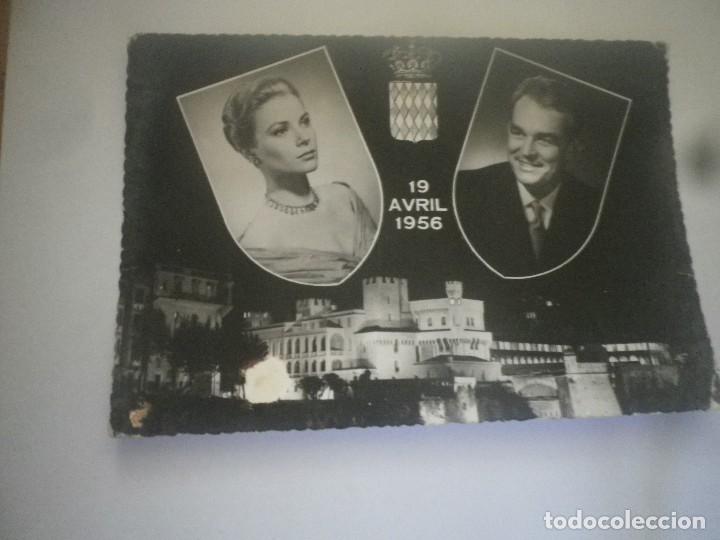 Postales: 19 DE ABRIL 1956 - Foto 2