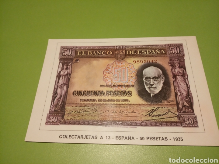 Postales: Postal - Foto 1