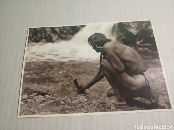 Postales: Postal - Foto 1