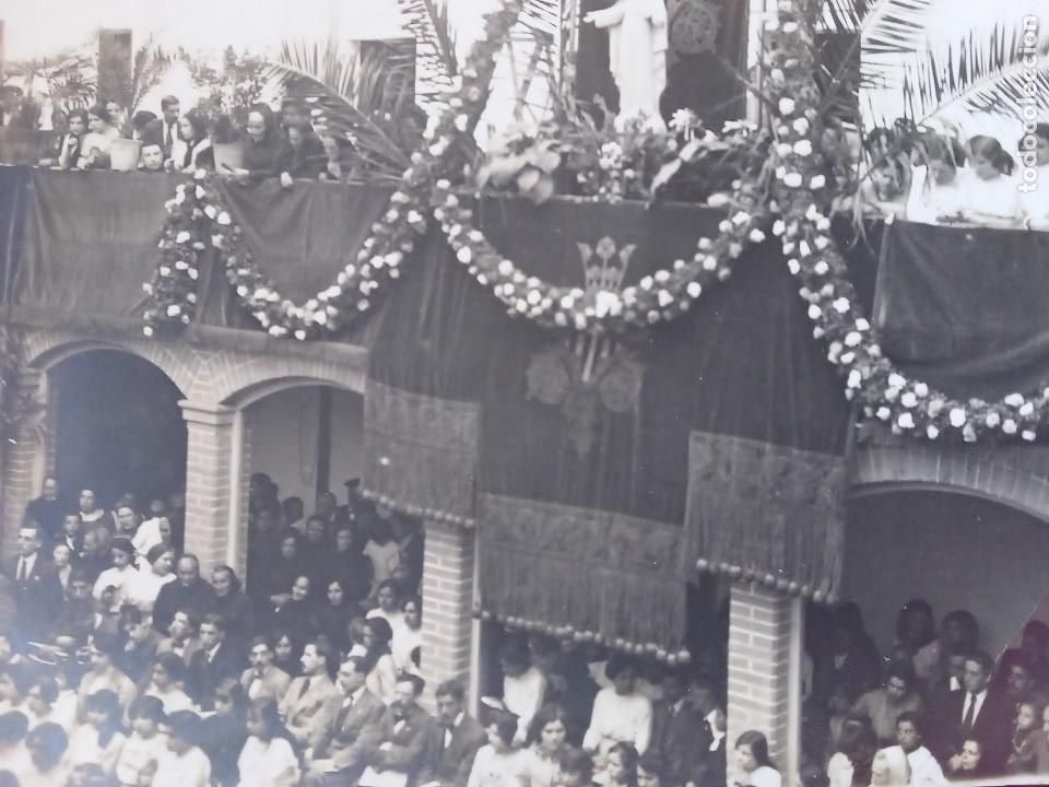 Postales: Orfe&oacute; Manres&agrave;.1912. - Foto 2