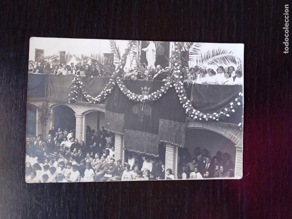 Postales: Orfe&oacute; Manres&agrave;.1912. - Foto 1