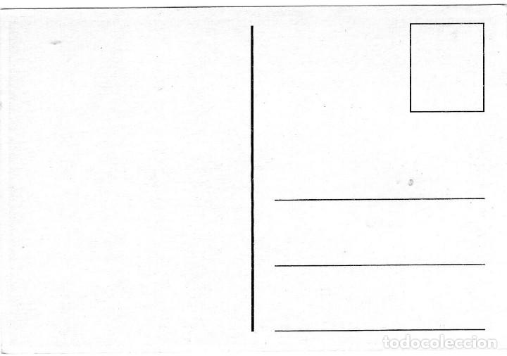 Postales: Avui - 11 Setembre - 145x105mm. - Foto 2