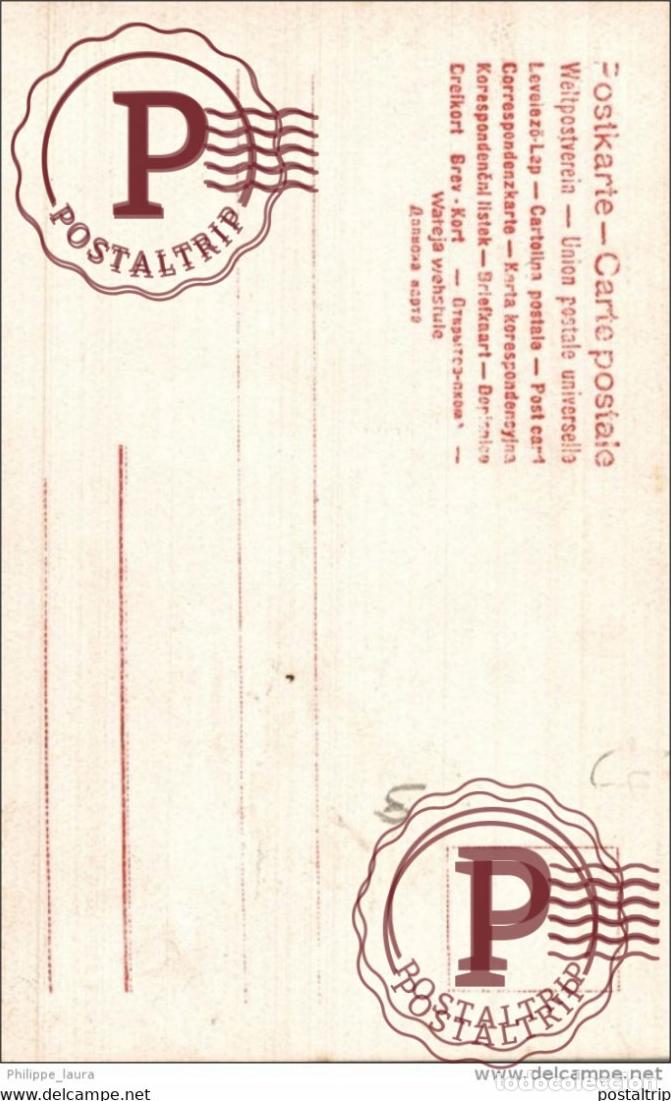 Postales: KAISERIN AUGUSTE VICTORIA - Foto 2
