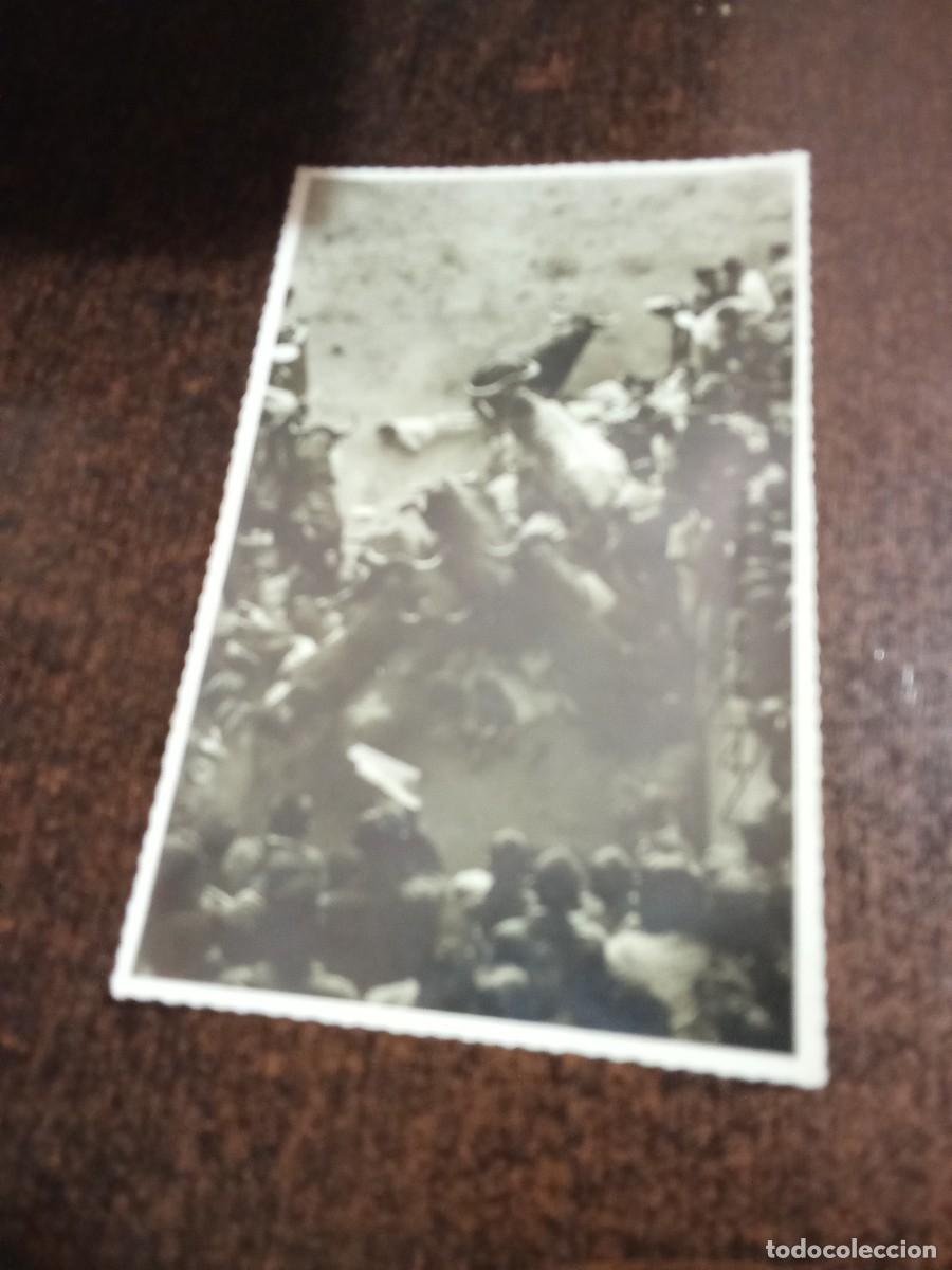 Postales: Pamplona.San Fermin.1943.Encierros.