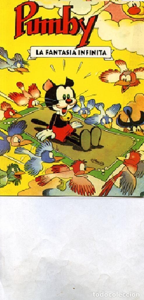 Postales: TARJETA DE LA EXPOSICI&Oacute;N PUMBY 1998 MUSEU D`ETNOLOG&Iacute;A DIPUTACI&Oacute; DE VALENCIA oferta solo hoy